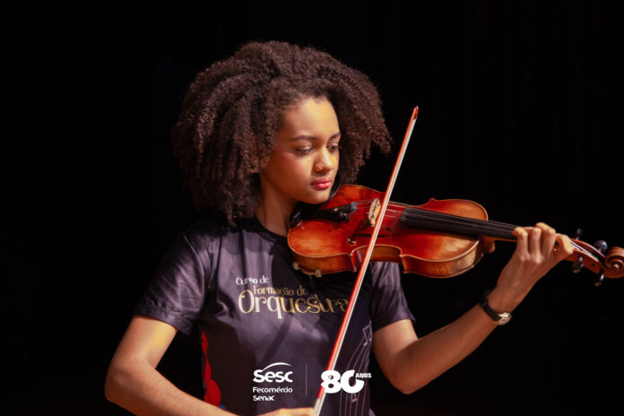 345A8026 violinista
