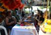 Feira Intercultural Indígena destaca culinária tradicional em Boa Vista neste sábado (4) Feira indígena