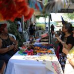 Feira Intercultural Indígena destaca culinária tradicional em Boa Vista neste sábado (4) Feira indígena