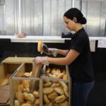 Sine oferta 111 vagas de emprego para esta quinta-feira (23) em Roraima