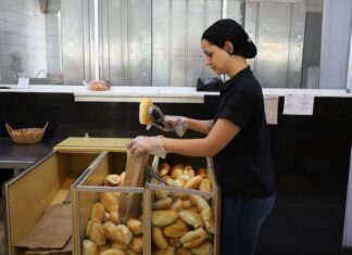 Sine oferta 111 vagas de emprego para esta quinta-feira (23) em Roraima