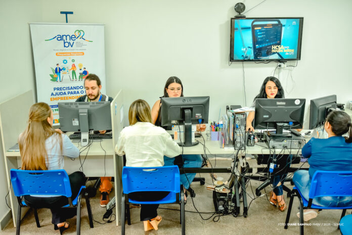 55405719502_fb378f4f5d_k AME Boa Vista realiza feirão para renegociação de dívidas até sexta-feira (24)