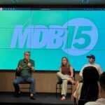 Romero Jucá libera candidatos do MDB para apoiarem qualquer nome na disputa pelo Governo de Roraima