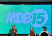 Romero Jucá libera candidatos do MDB para apoiarem qualquer nome na disputa pelo Governo de Roraima