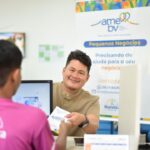 AME BV promove feirão para renegociar contratos de crédito em atraso a partir do dia 13 AME BV CRÉDITO