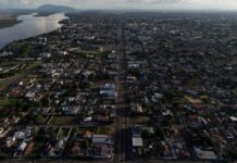 Helena da Asatur diz que destinou mais de R$ 160 milhões em investimentos para Boa Vista
