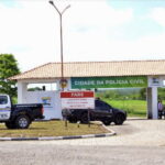 Sargento do Exército é investigado por violência contra esposa e por esganar filha recém-nascida em Roraima