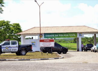 Sargento do Exército é investigado por violência contra esposa e por esganar filha recém-nascida em Roraima