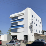 Inscrições para 82 vagas na saúde indígena em Roraima terminam na sexta-feira (17)