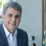 TRF-1 condena Jucá a quase 10 anos de prisão; decisão afeta candidatura eleitoral