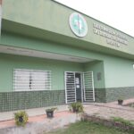 Justiça garante medicamento de alto custo a paciente com doença rara em Bonfim bonfim dpe-rr doença rara remédio