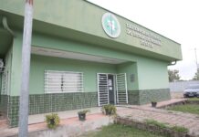 Justiça garante medicamento de alto custo a paciente com doença rara em Bonfim bonfim dpe-rr doença rara remédio