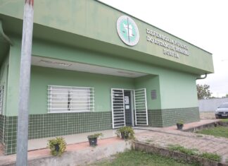 Justiça garante medicamento de alto custo a paciente com doença rara em Bonfim bonfim dpe-rr doença rara remédio