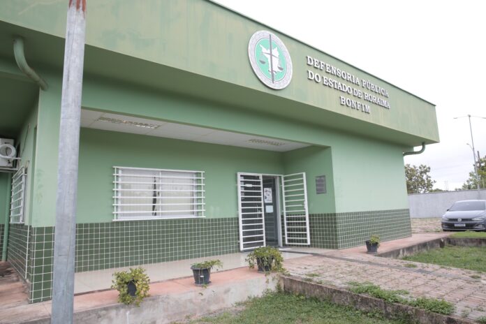 bonfim dpe-rr doença rara remédio bonfim dpe-rr doença rara remédio
