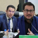 Câmara de Boa Vista aprova projeto que acaba com renovação periódica de laudo para pessoas com deficiência permanente