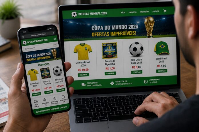 copa copa GOLPE GOLPES