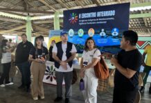 MPF defende regulamentação de grupos indígenas de vigilância territorial em Roraima indígenas