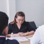 Helena da Asatur busca recursos para ampliar Minha Casa Minha Vida em Roraima Helena