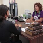 Mulheres terão um ano para denunciar crimes de violência doméstica que dependem de representação Mulheres terão um ano para denunciar crimes de violência doméstica que dependem de representação