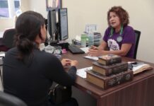 Mulheres terão um ano para denunciar crimes de violência doméstica que dependem de representação Mulheres terão um ano para denunciar crimes de violência doméstica que dependem de representação