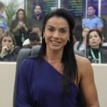 Projeto cria diretrizes para protocolo de atendimento a pessoas com autismo em situações de crise em Boa Vista
