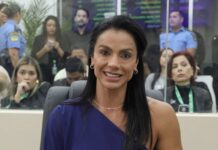 Projeto cria diretrizes para protocolo de atendimento a pessoas com autismo em situações de crise em Boa Vista