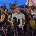 Convenção do PL confirma Arthur Henrique como candidato ao Governo de Roraima