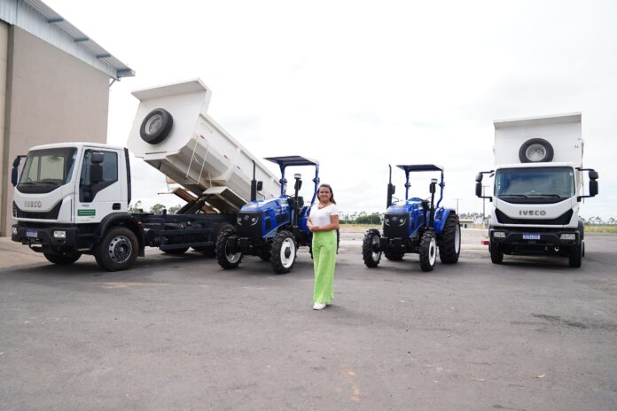 helena da asatur agricultura