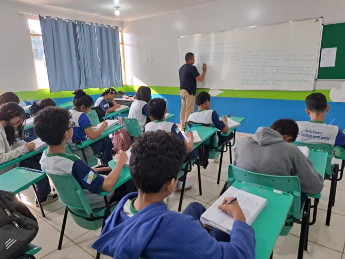 recesso escolar roraima recesso escolar roraima
