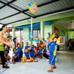 Alunos da rede municipal de Boa Vista entram em recesso escolar a partir desta terça-feira (7) Recesso escolar