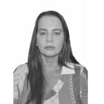 STF homologa acordo e suspende ação penal contra ex-candidata de Roraima presa após atos de 8 de janeiro STF homologa acordo e suspende ação penal contra ex-candidata de Roraima presa após atos de 8 de janeiro