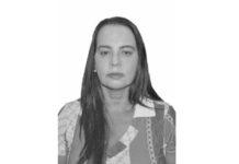 STF homologa acordo e suspende ação penal contra ex-candidata de Roraima presa após atos de 8 de janeiro STF homologa acordo e suspende ação penal contra ex-candidata de Roraima presa após atos de 8 de janeiro