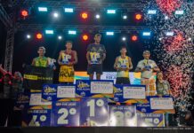 Corrida 9 de Julho reúne 9 mil atletas e distribui R$ 346 mil em premiações no aniversário de Boa Vista corrida 9 de julho 2026