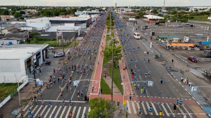 corrida internacional 9 de julho corrida internacional 9 de julho