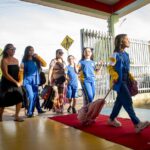 Mais de 54 mil alunos retornam às aulas na rede municipal de Boa Vista após recesso Mais de 54 mil alunos retornam às aulas na rede municipal de Boa Vista após recesso