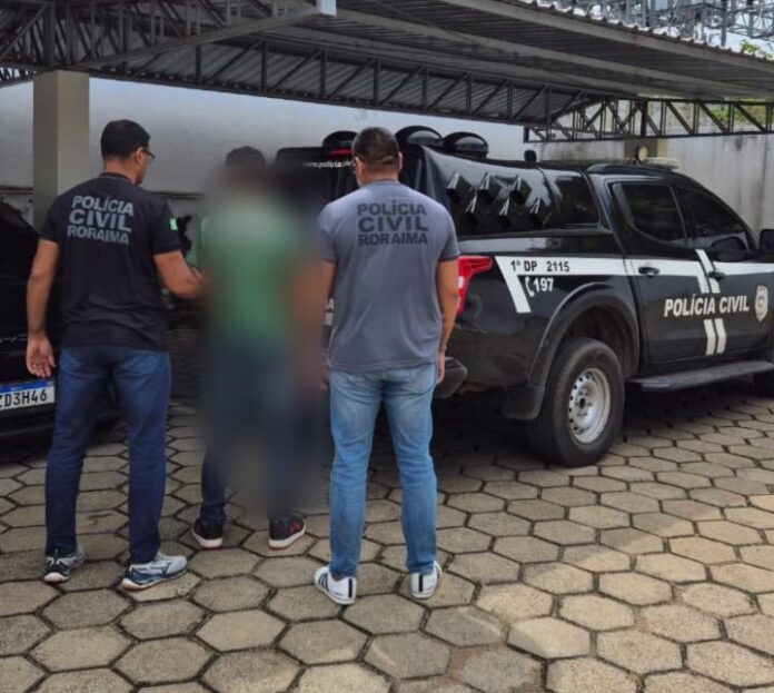 pcrr estupro de vúlneravel homem pcrr estupro de vúlneravel homem