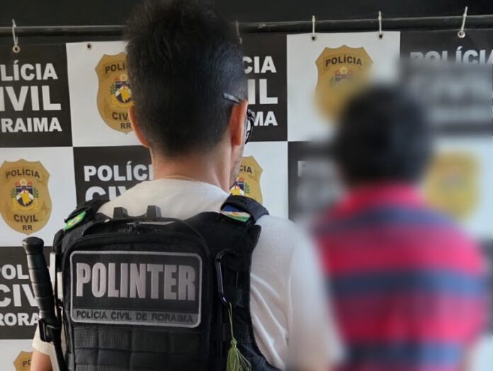 estupro cirança estupro cirança