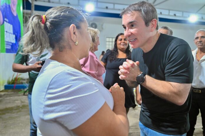 duda ramos duda ramos