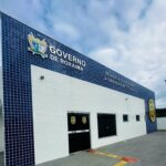 Casal que se apresentava como pastor e pastora é indiciado por abuso de 11 menores em Roraima sexual pastor pastora casal adolescentes