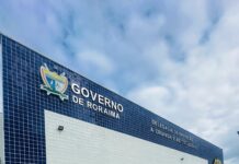 Casal que se apresentava como pastor e pastora é indiciado por abuso sexual de 11 adolescentes em Roraima sexual pastor pastora casal adolescentes