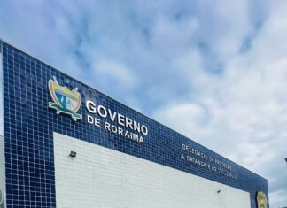 Casal que se apresentava como pastor e pastora é indiciado por abuso de 11 menores em Roraima sexual pastor pastora casal adolescentes