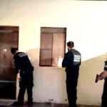 Servidor de 67 anos é investigado por estupro de sobrinha em tratamento oncológico estupro servidor púbçico sobrinha