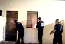 Servidor de 67 anos é investigado por estupro de sobrinha em tratamento oncológico estupro servidor púbçico sobrinha