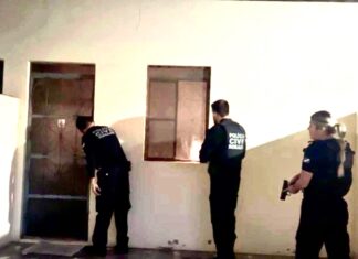 Servidor de 67 anos é investigado por estupro de sobrinha em tratamento oncológico estupro servidor púbçico sobrinha