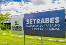 MPRR recomenda que Setrabes anule repasse de R$ 1 milhão para construção de piscina setrabes