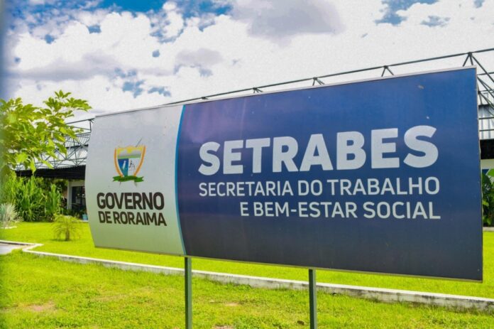 setrabes