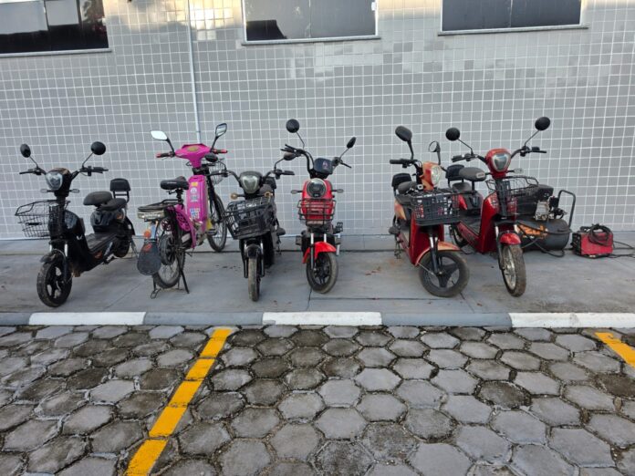 bicicletas elétricas homem hgr bicicletas elétricas homem hgr