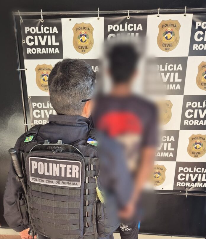 jovem tráfico drogas jovem tráfico drogas