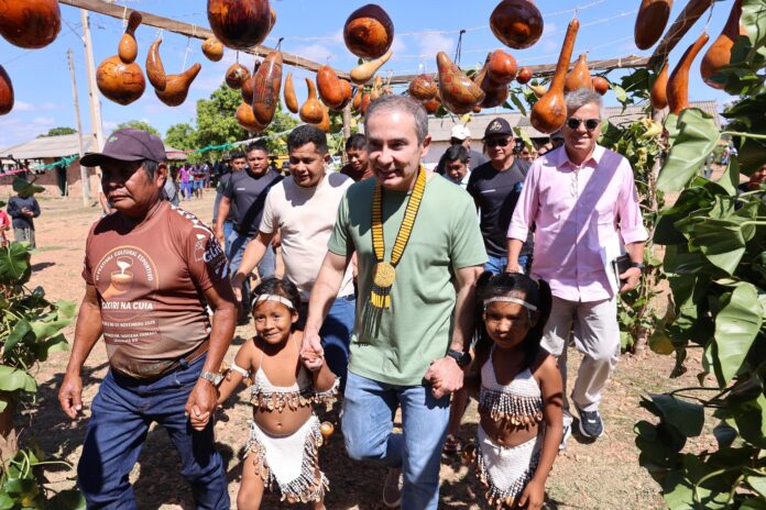 Duda Ramos Duda Ramos