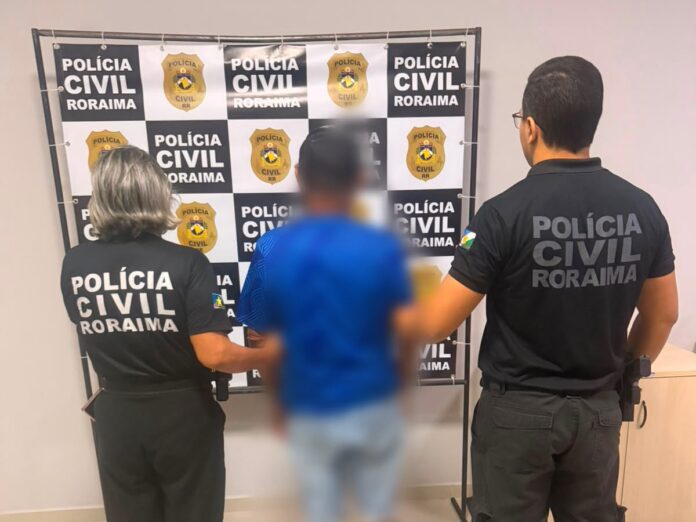 estupro homem bisavô bisneto estupro homem bisavô bisneto
